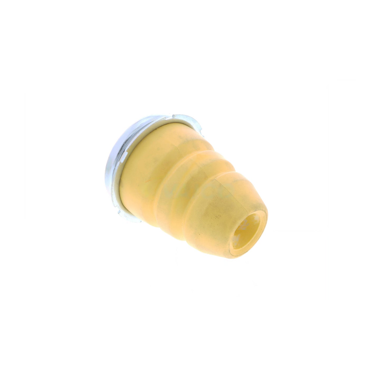 VAICO Rubber Buffer, suspension V24-0309