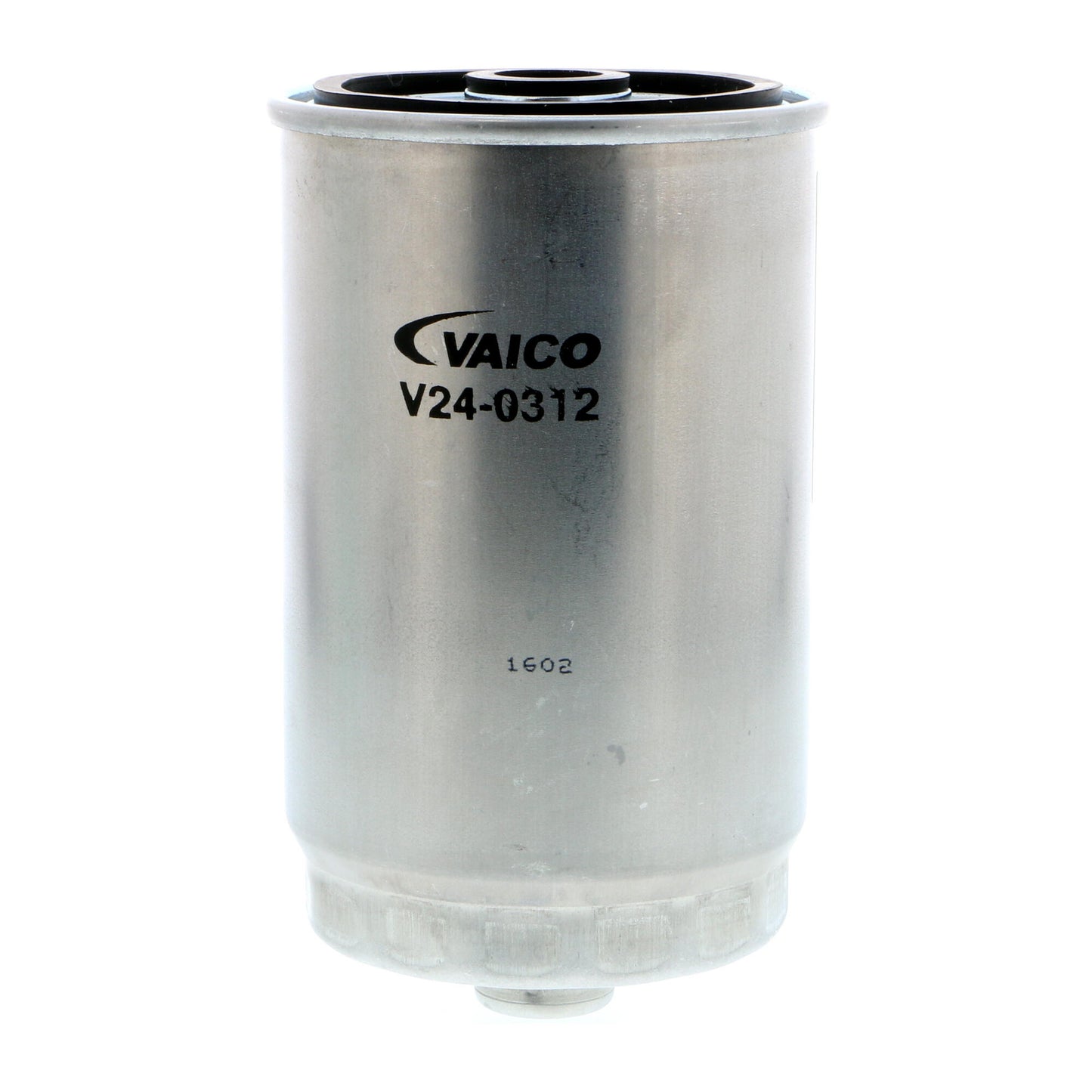 VAICO Fuel filter V24-0312