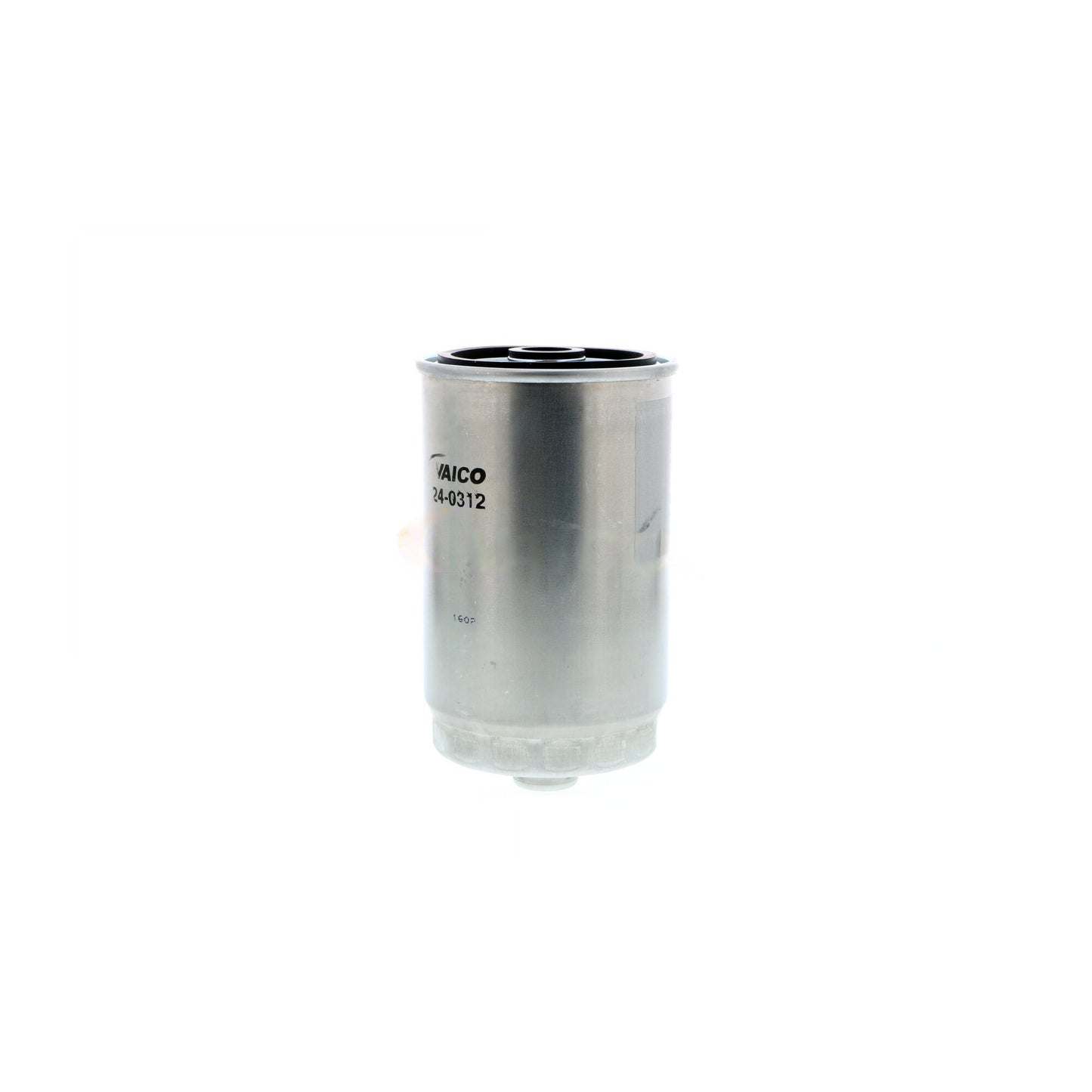 VAICO Fuel filter V24-0312