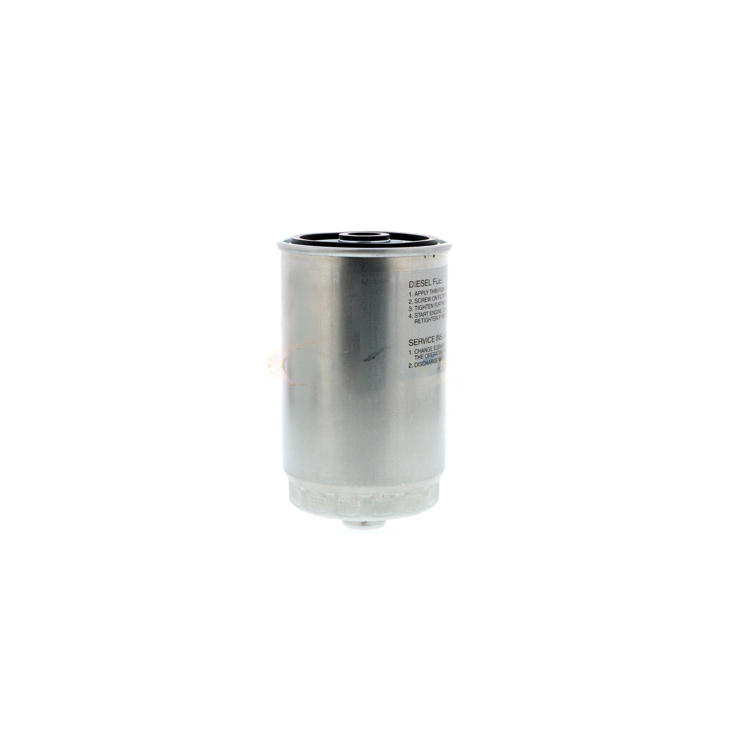 VAICO Fuel filter V24-0312