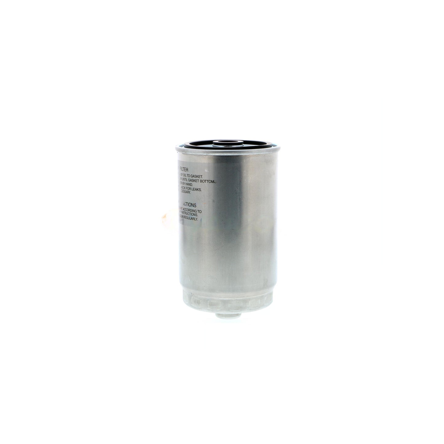 VAICO Fuel filter V24-0312