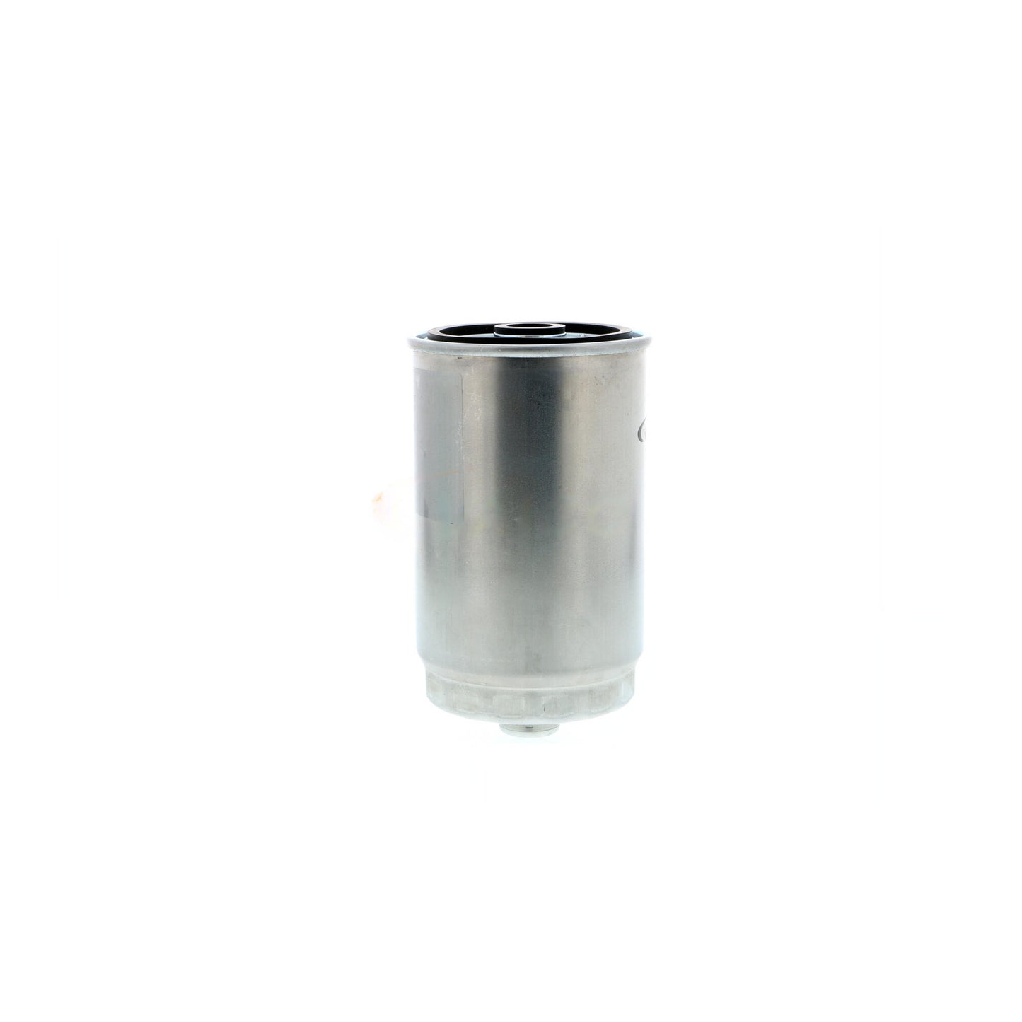 VAICO Fuel filter V24-0312