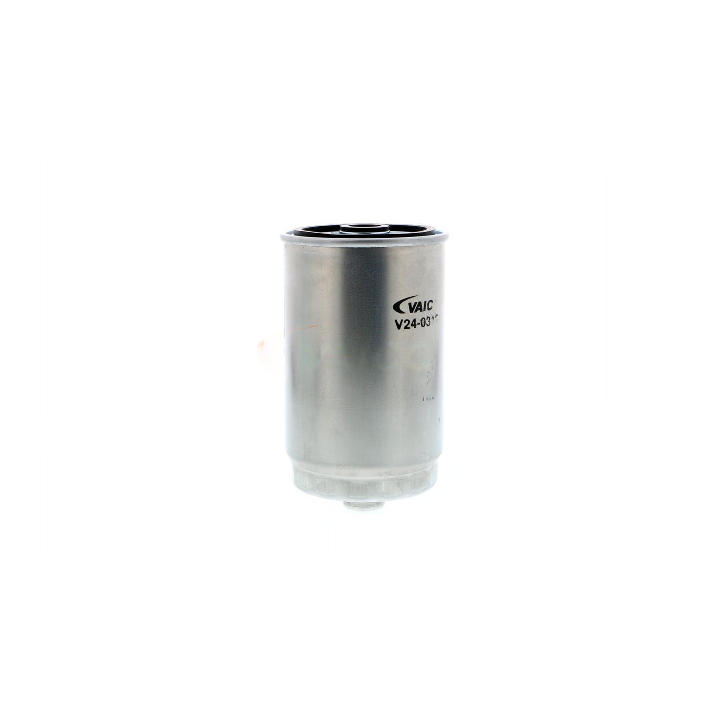 VAICO Fuel filter V24-0312