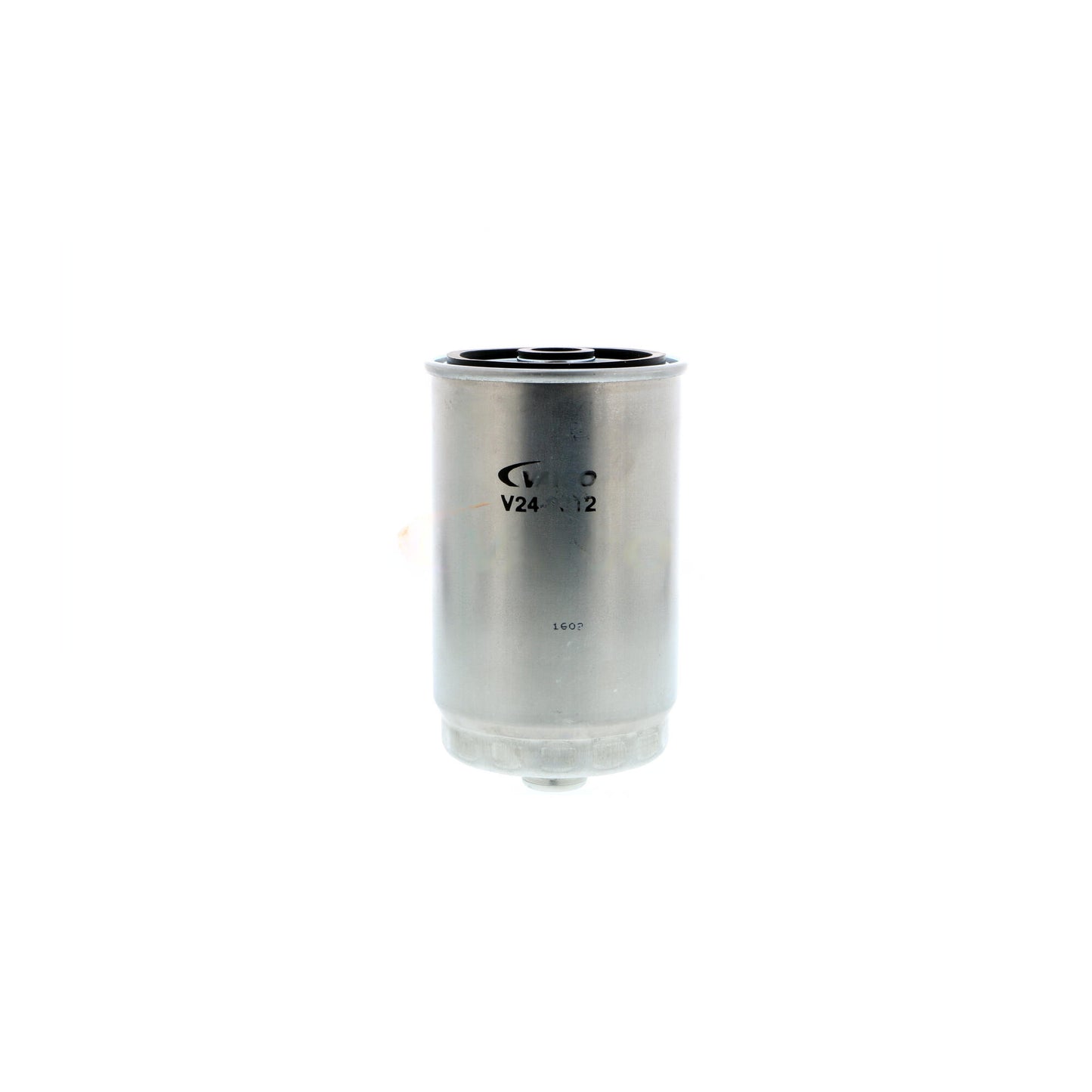 VAICO Fuel filter V24-0312