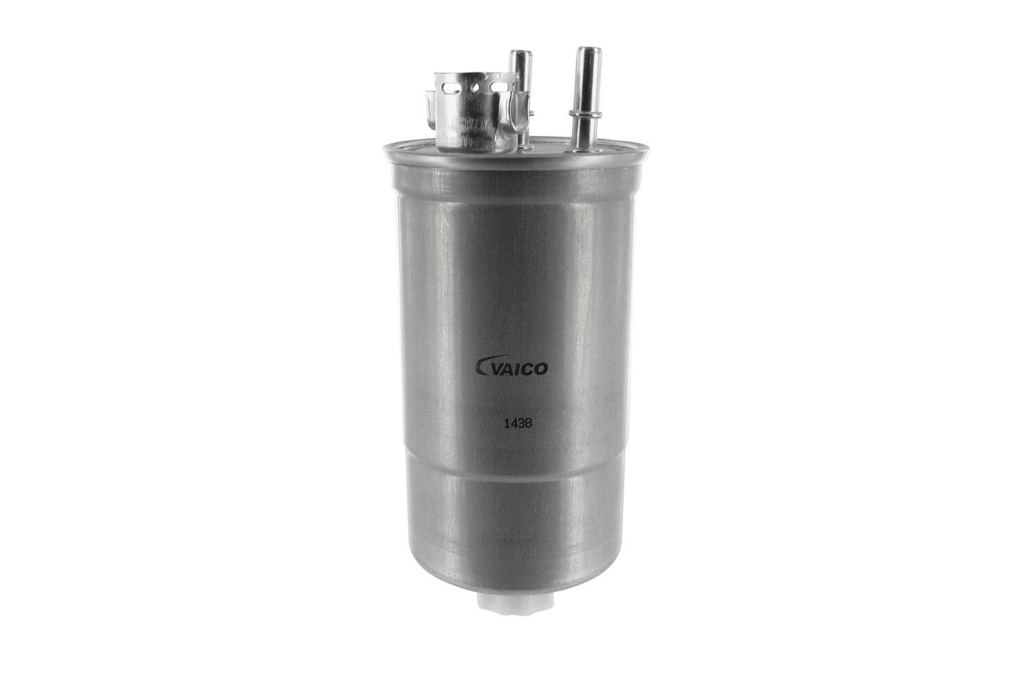 VAICO Fuel filter V24-0313