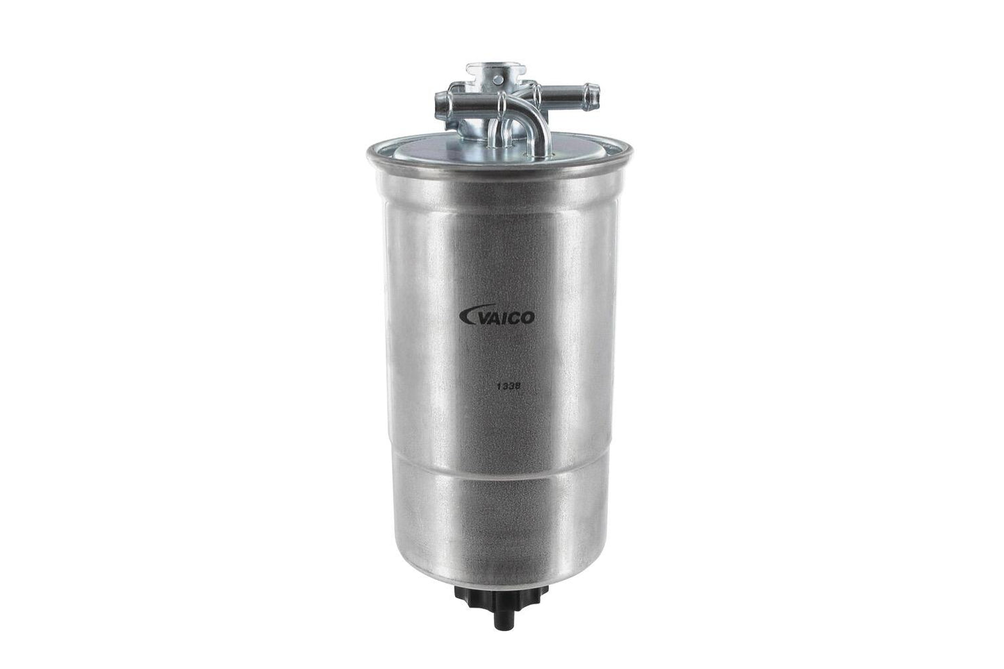 VAICO Fuel filter V24-0314