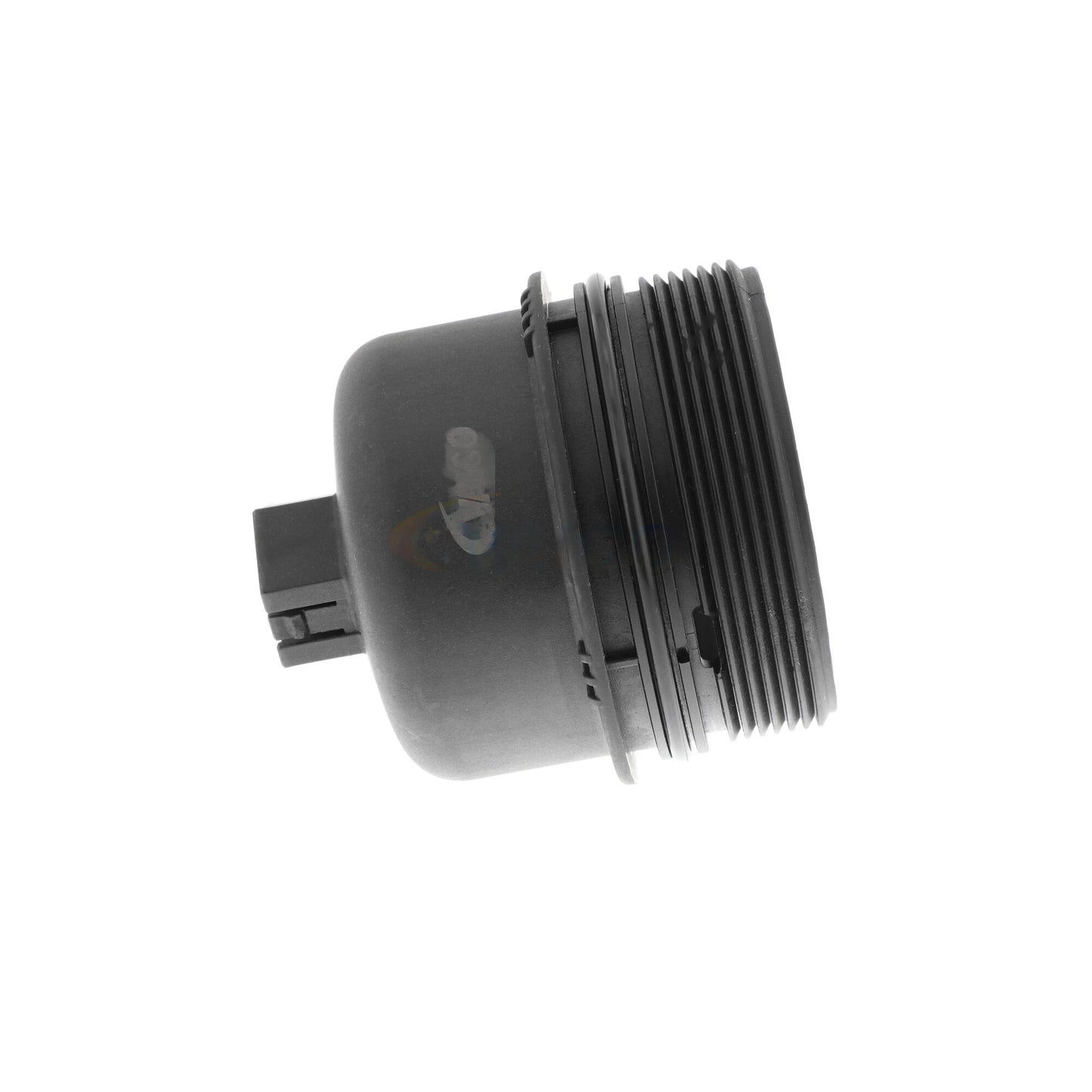VAICO Cap, oil filter housing V24-0338