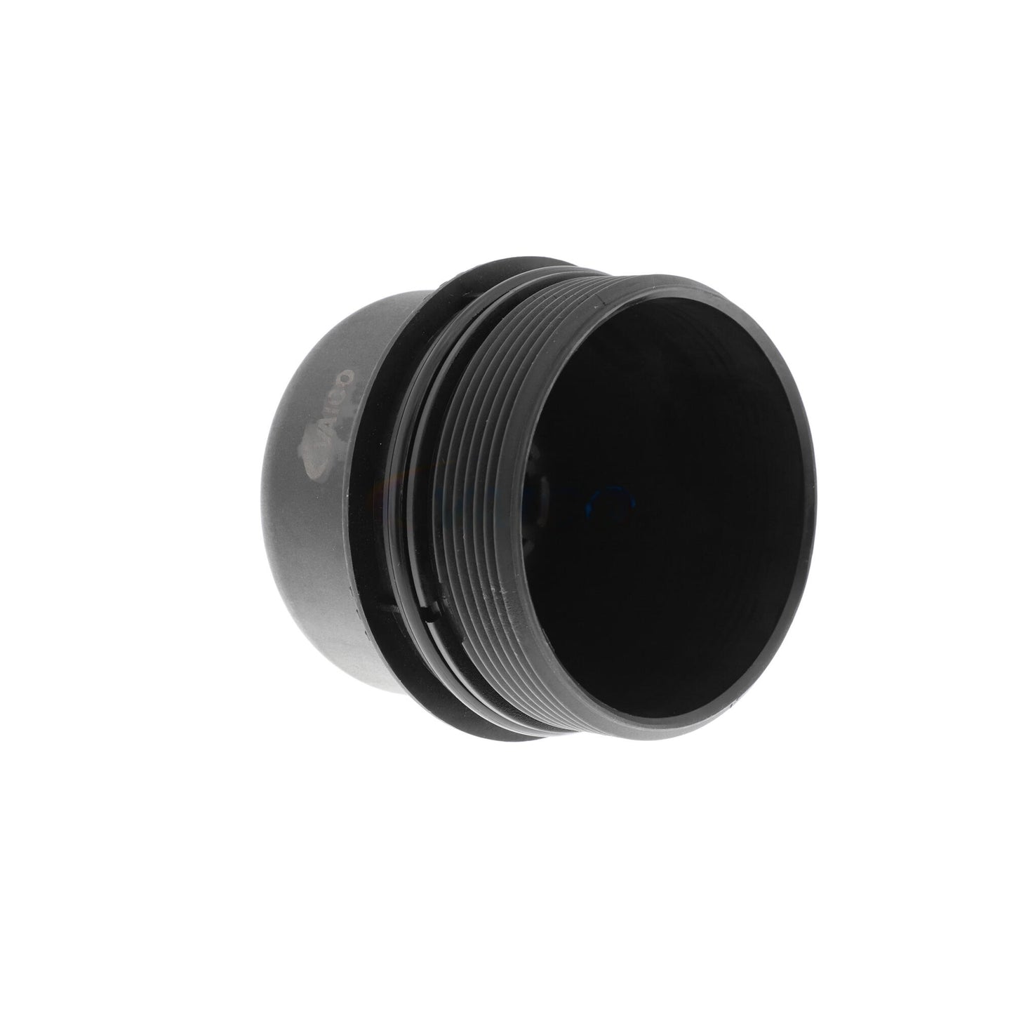 VAICO Cap, oil filter housing V24-0338