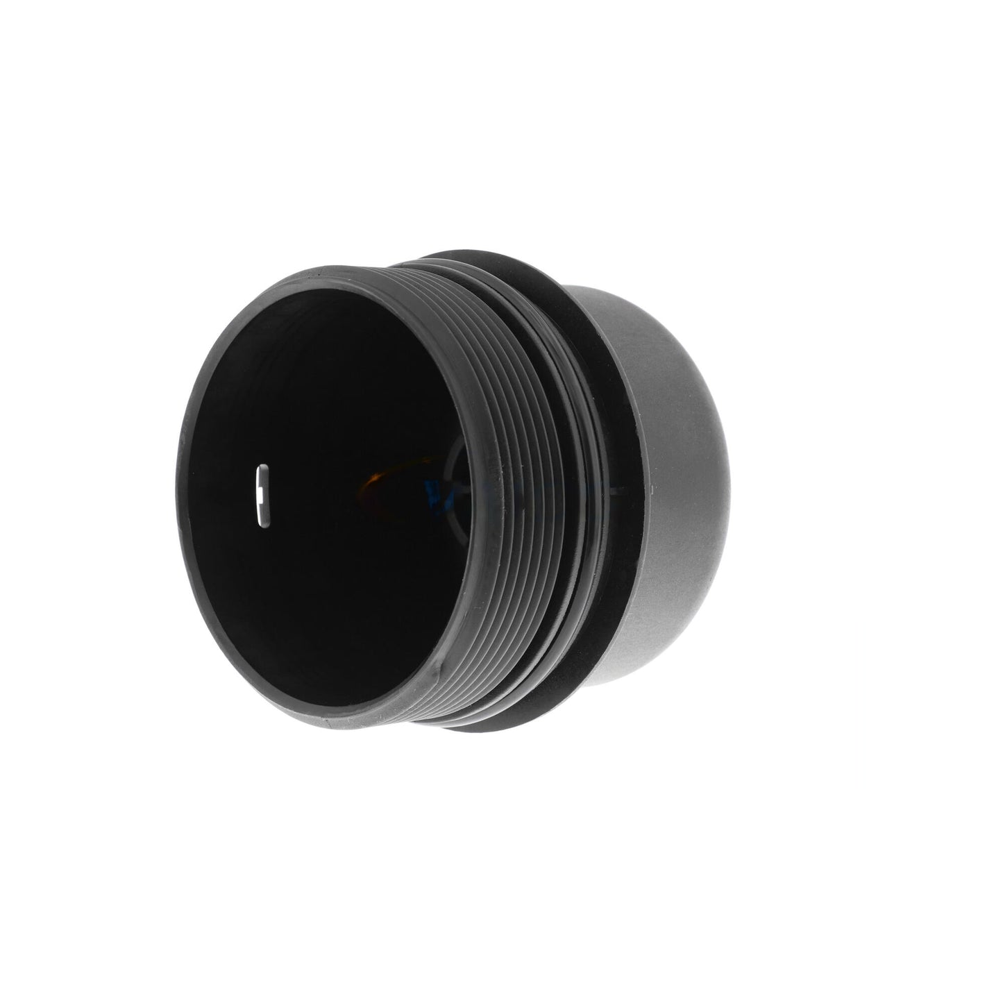 VAICO Cap, oil filter housing V24-0338