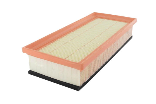 VAICO Air Filter V24-0339