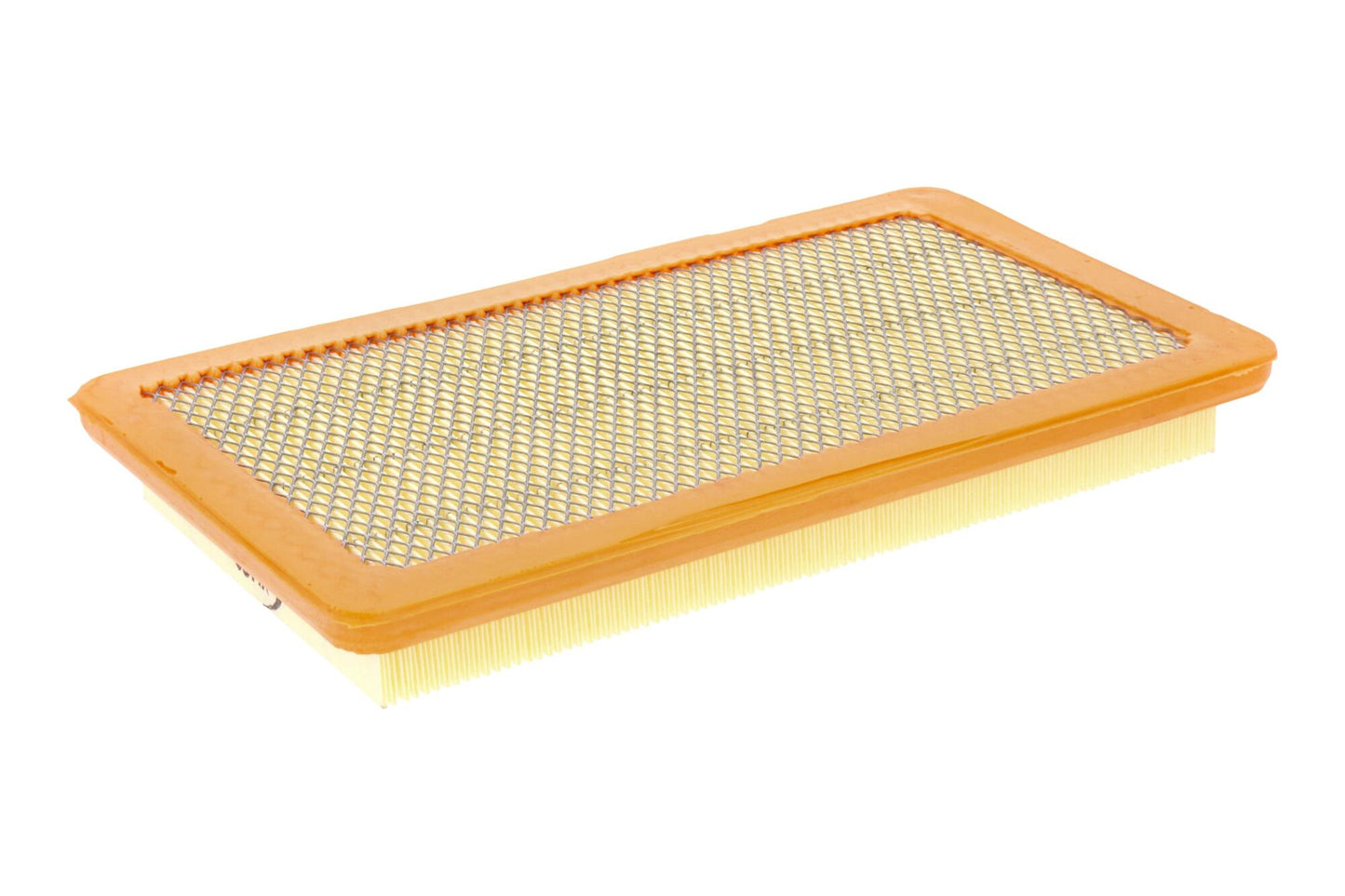 VAICO Air Filter V24-0340