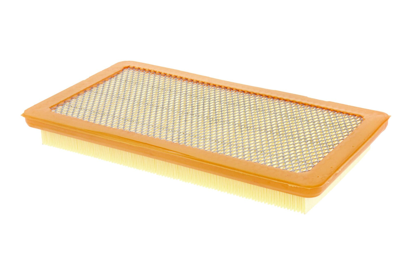 VAICO Air Filter V24-0340
