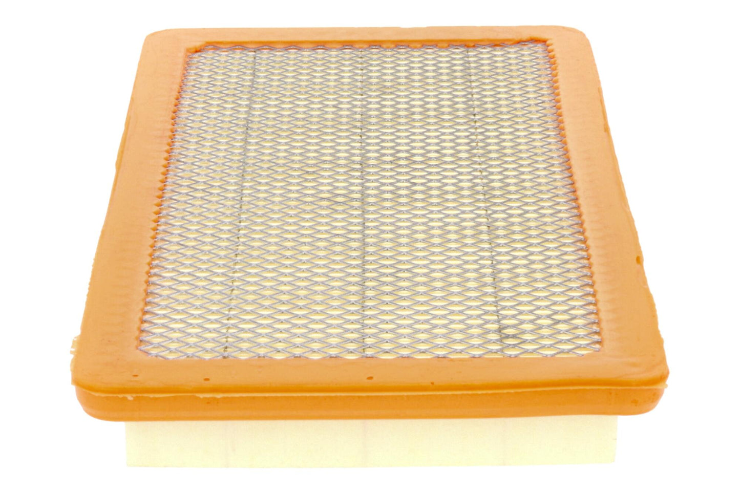 VAICO Air Filter V24-0340
