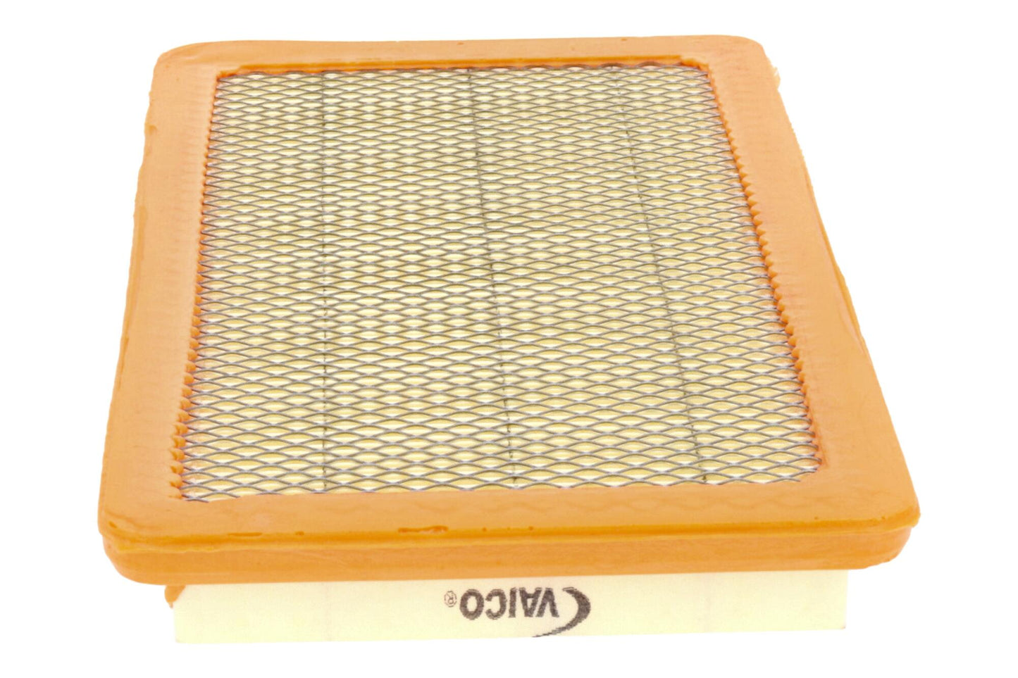 VAICO Air Filter V24-0340