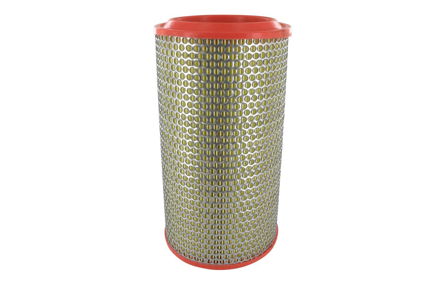 VAICO Air Filter V24-0342