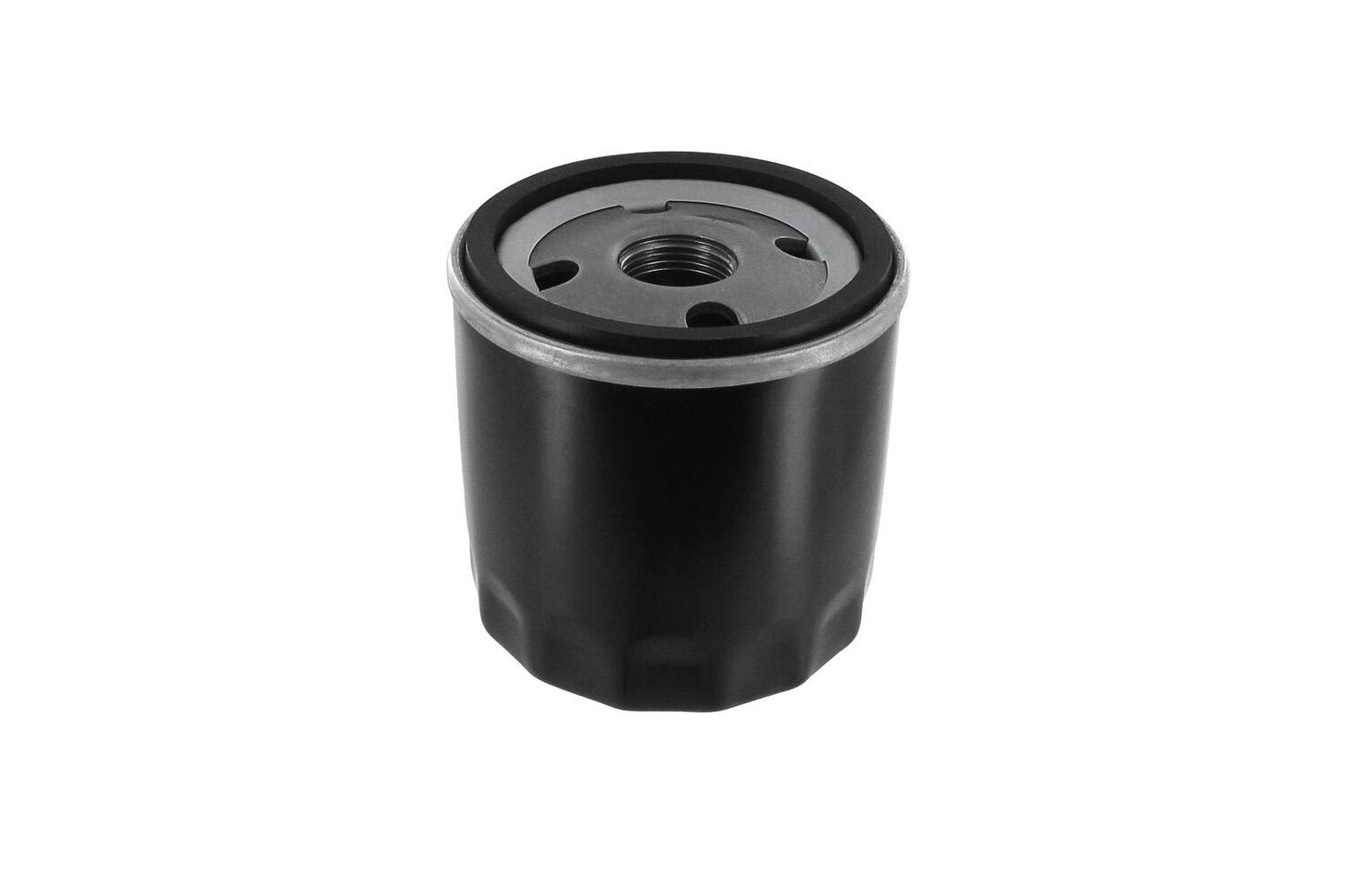 VAICO Oil Filter V24-0344