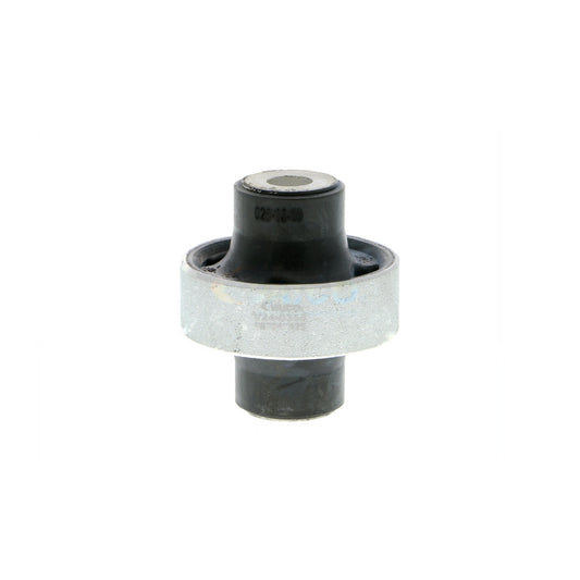 VAICO Mounting, control/trailing arm V24-0358