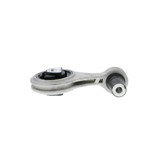 VAICO Mounting, engine V24-0361