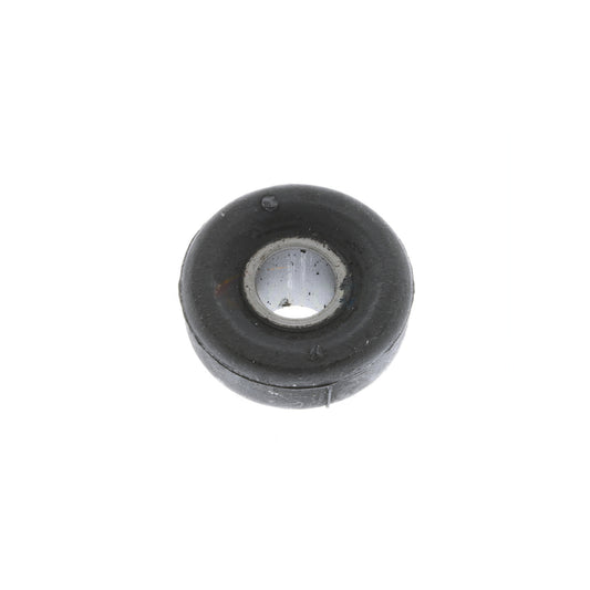 VAICO Mounting, stabiliser bar V24-0369