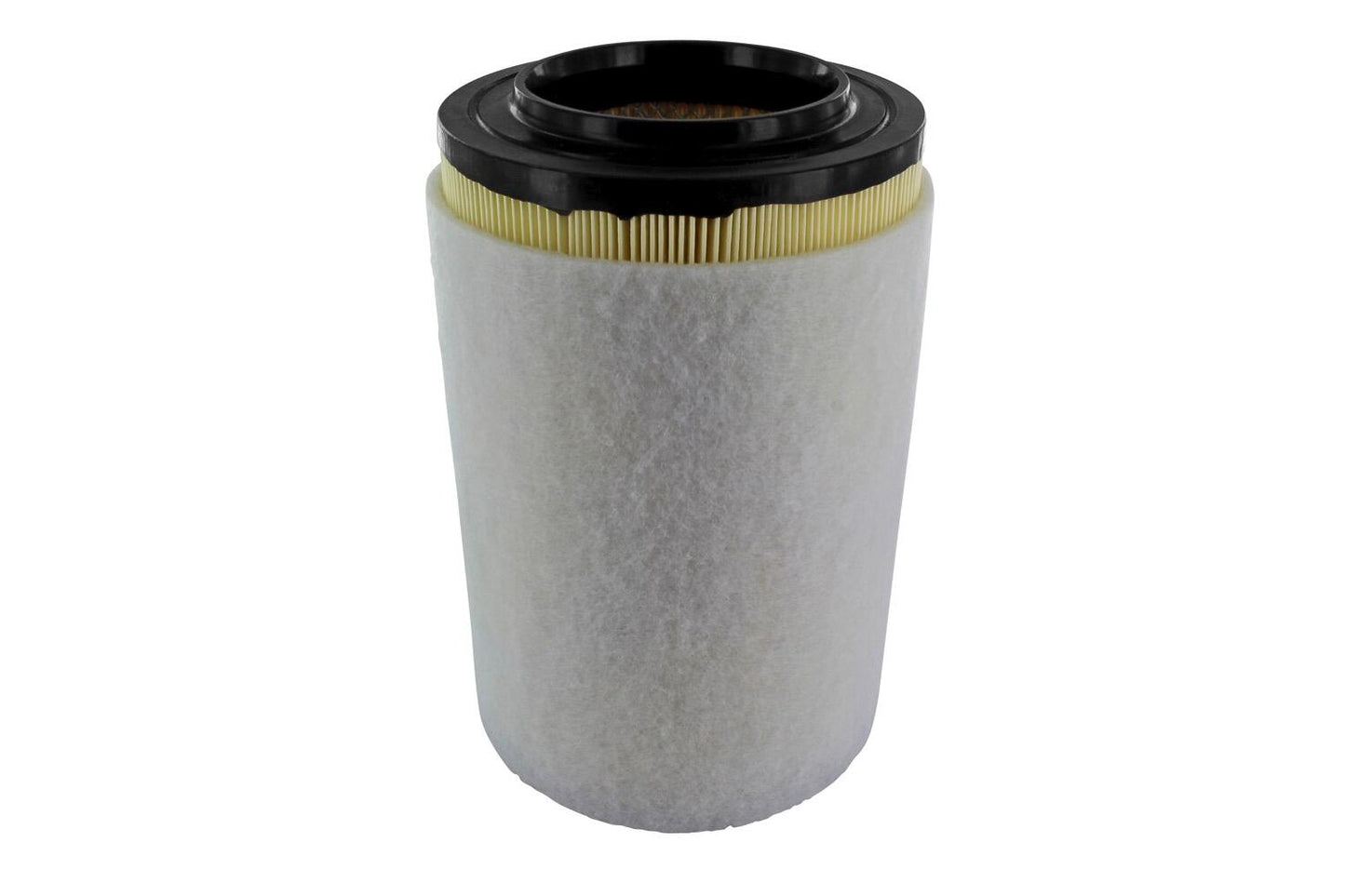 VAICO Air Filter V24-0370