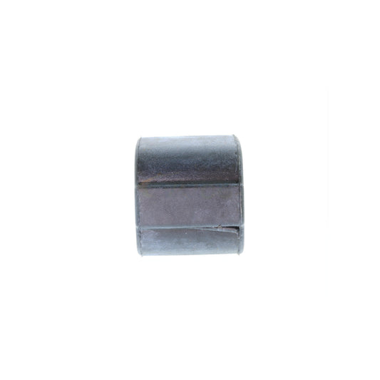 VAICO Bracket, muffler V24-0377