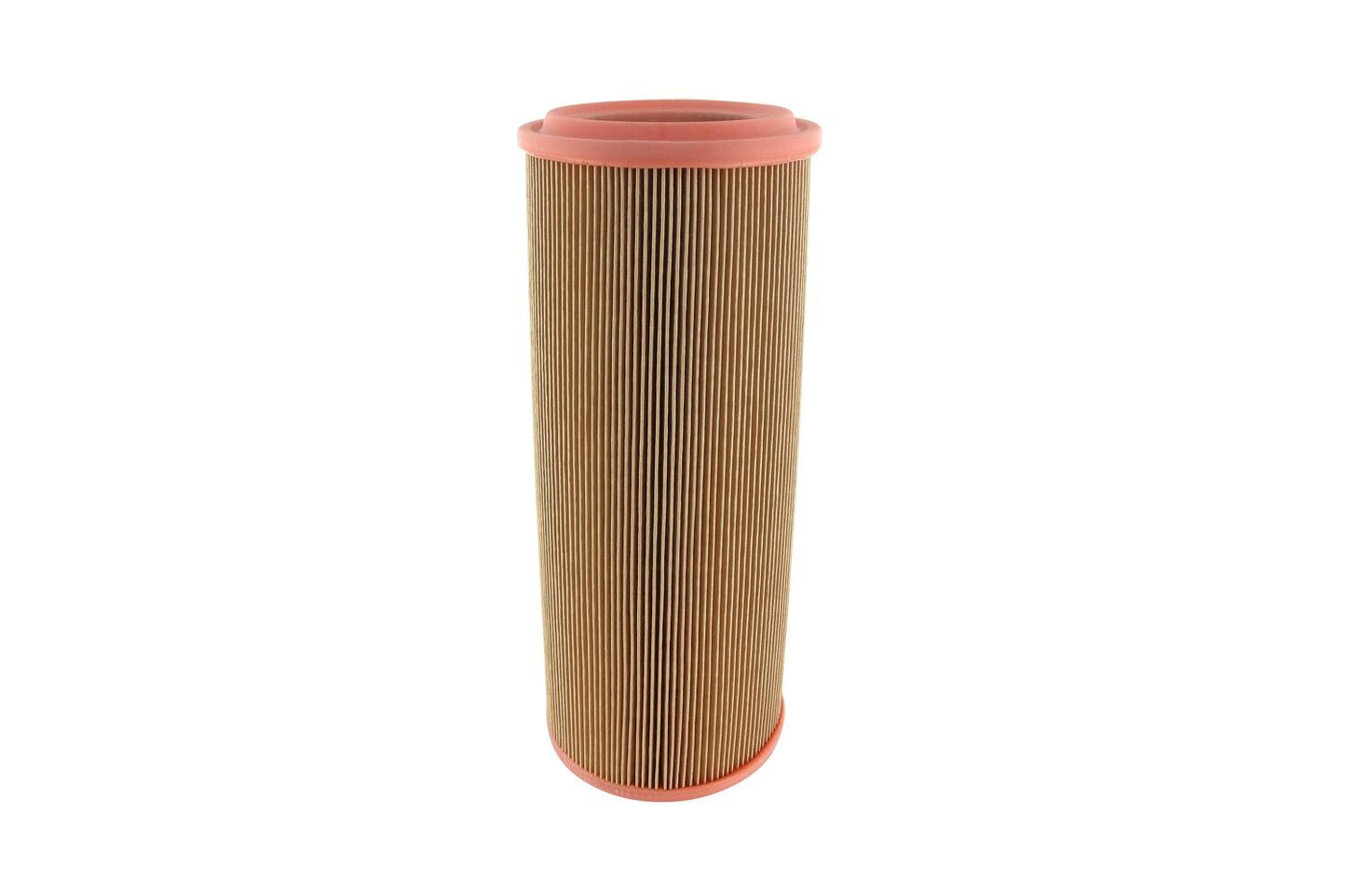 VAICO Air Filter V24-0386