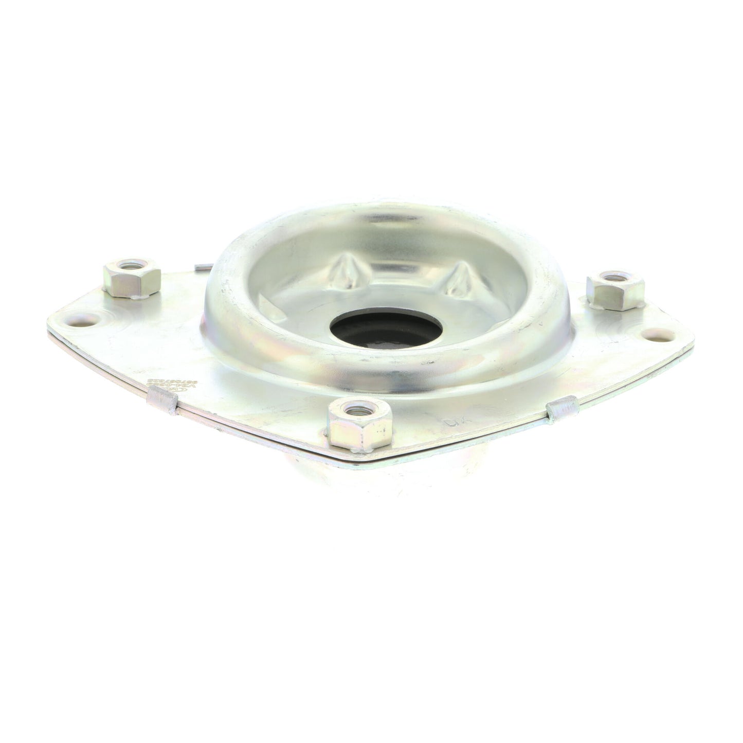 VAICO Suspension Strut Support Mount V24-0389
