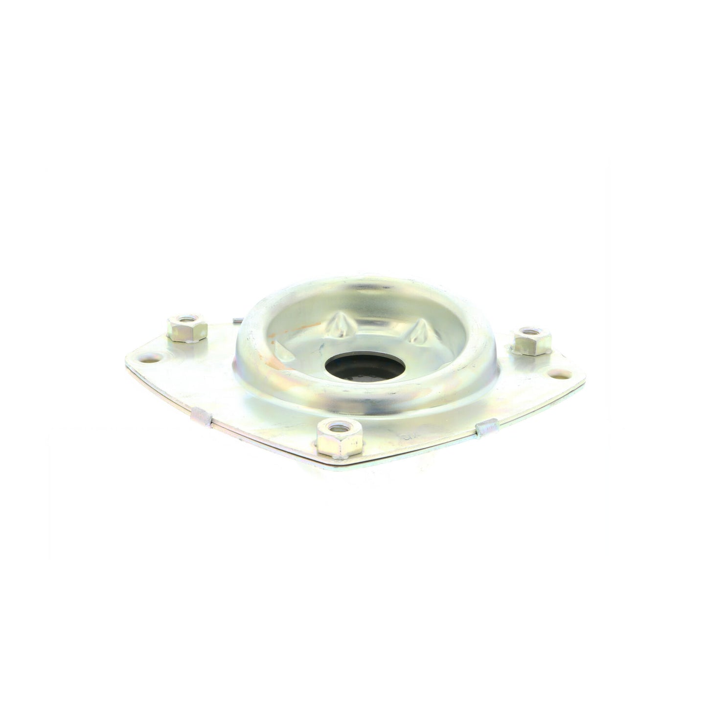 VAICO Suspension Strut Support Mount V24-0389