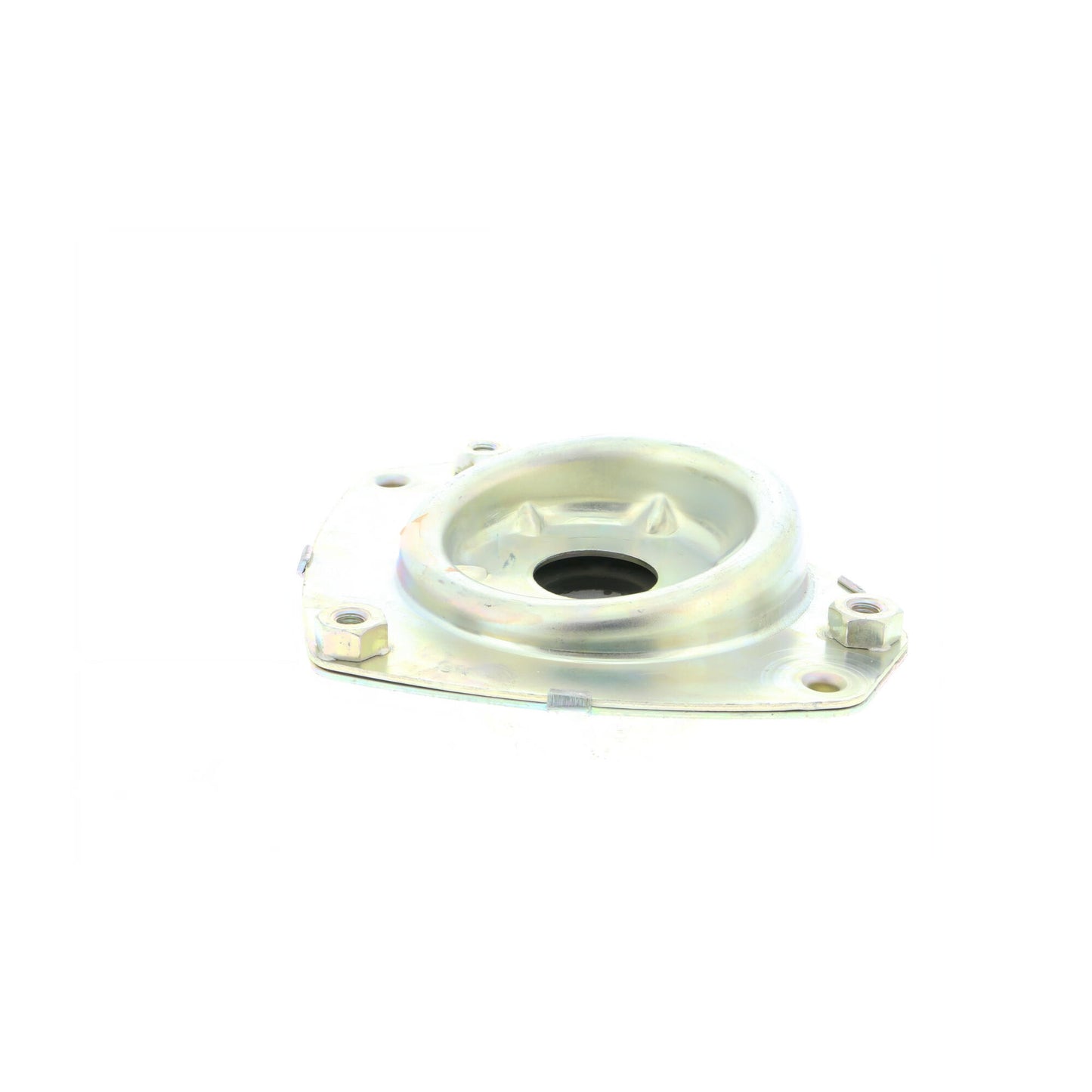 VAICO Suspension Strut Support Mount V24-0389