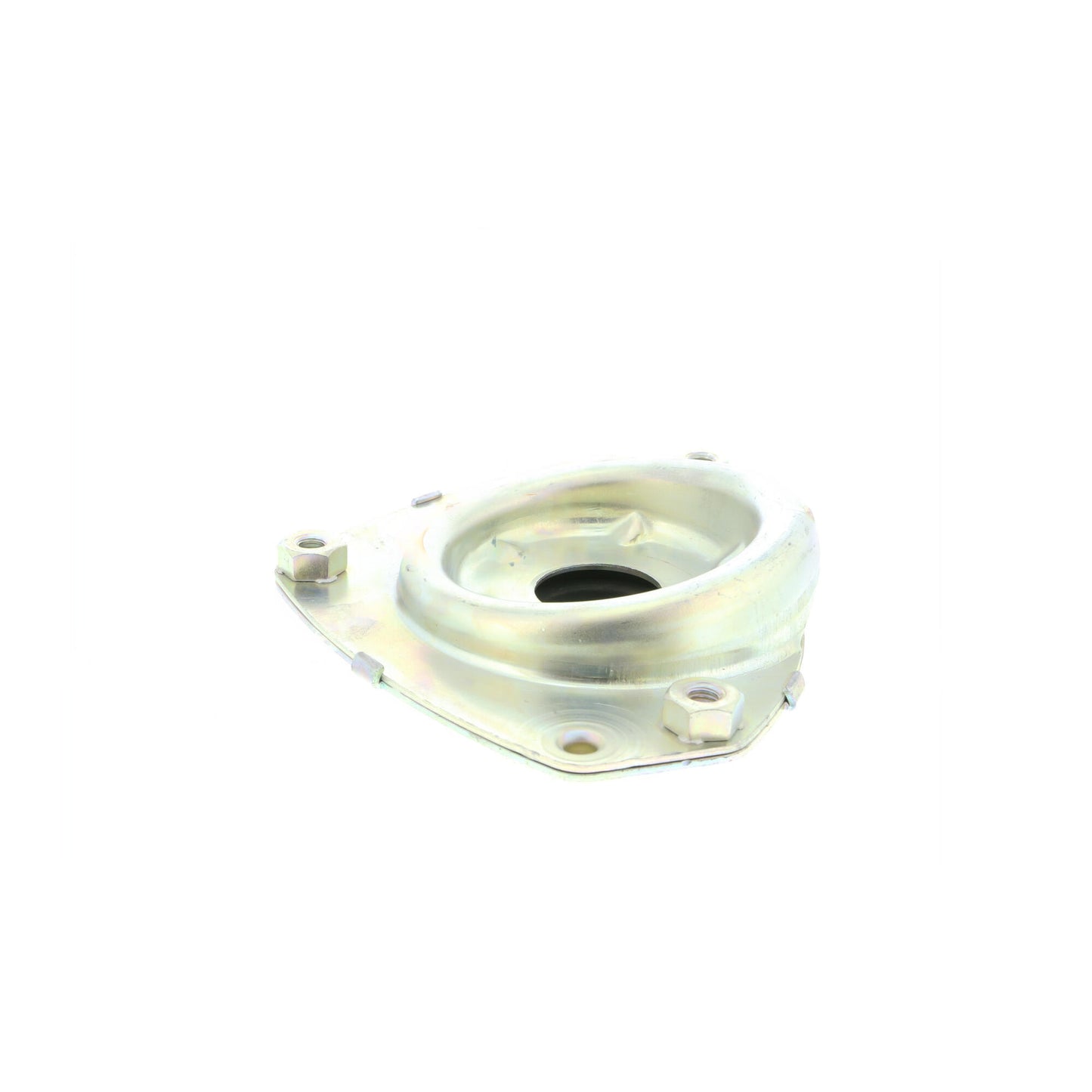 VAICO Suspension Strut Support Mount V24-0389