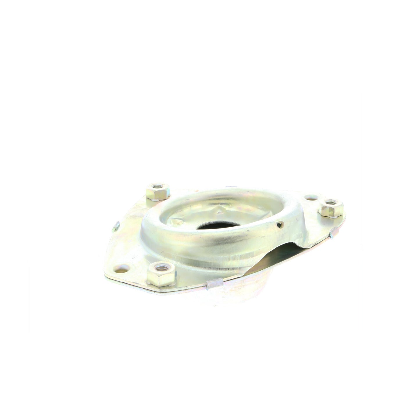 VAICO Suspension Strut Support Mount V24-0389