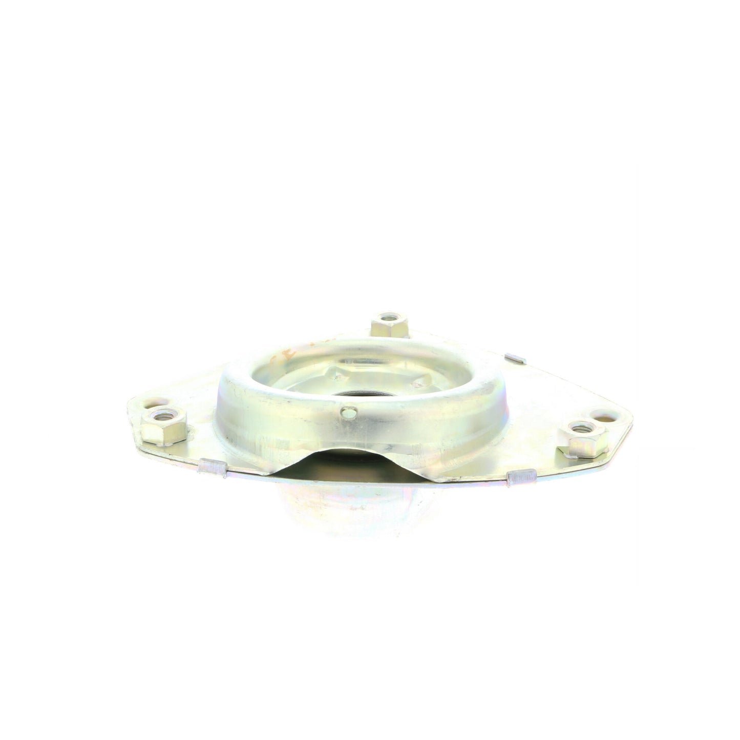 VAICO Suspension Strut Support Mount V24-0389