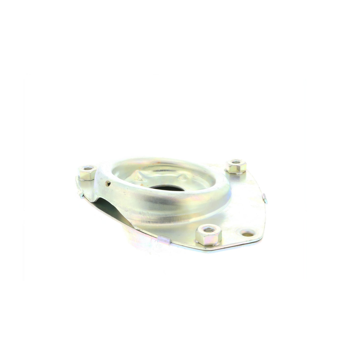 VAICO Suspension Strut Support Mount V24-0389