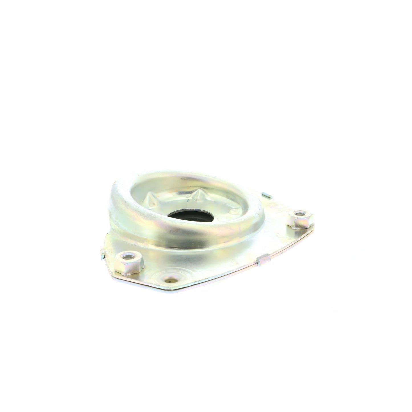 VAICO Suspension Strut Support Mount V24-0389