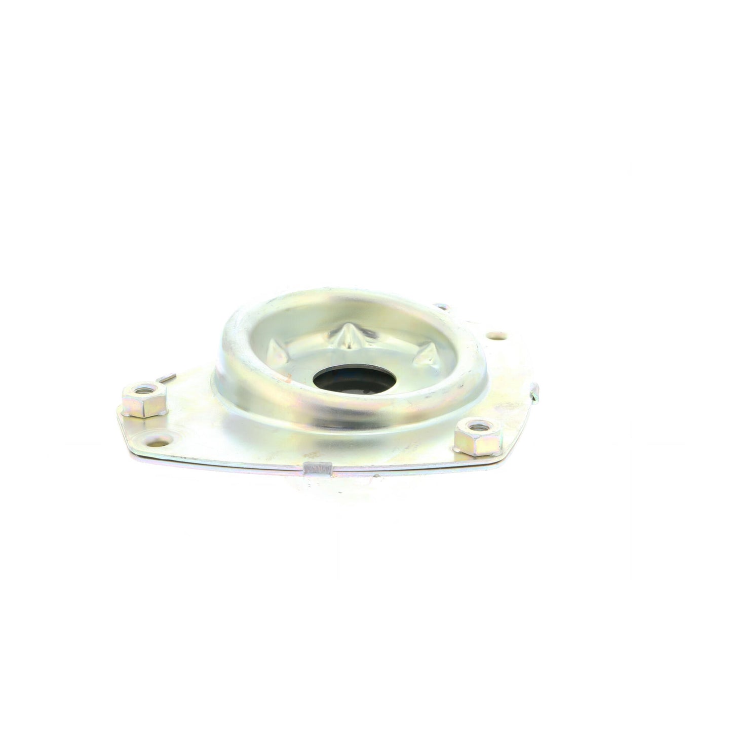 VAICO Suspension Strut Support Mount V24-0389