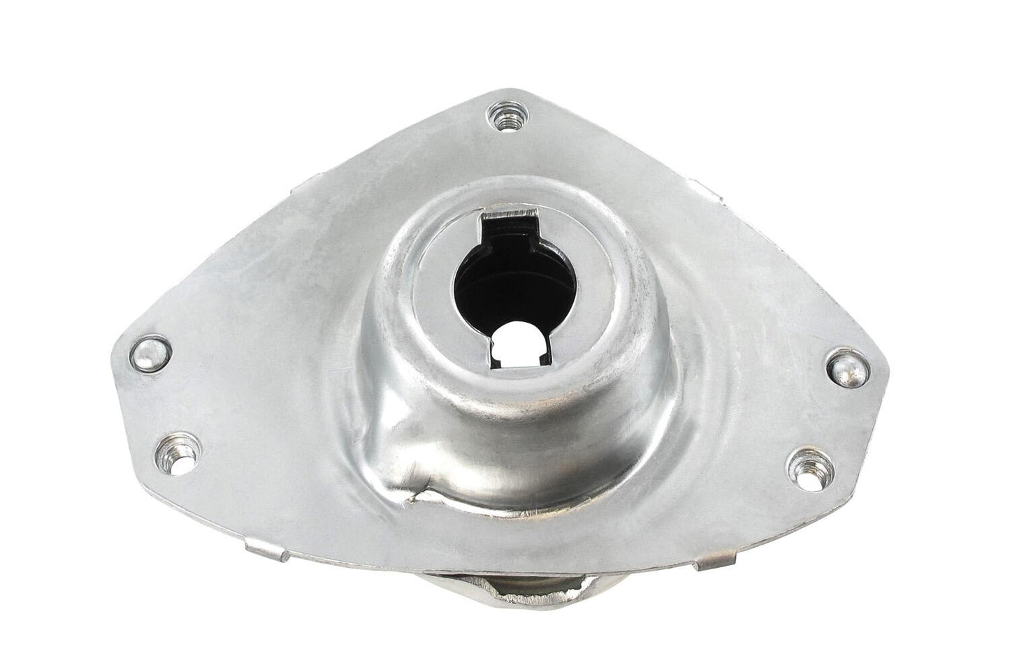 VAICO Suspension Strut Support Mount V24-0390