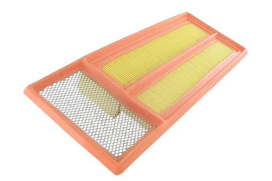 VAICO Air Filter V24-0392