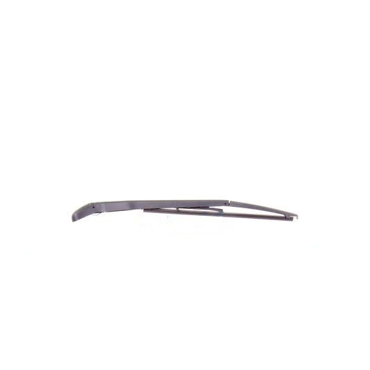 VAICO Wiper Arm, window cleaning V24-0400