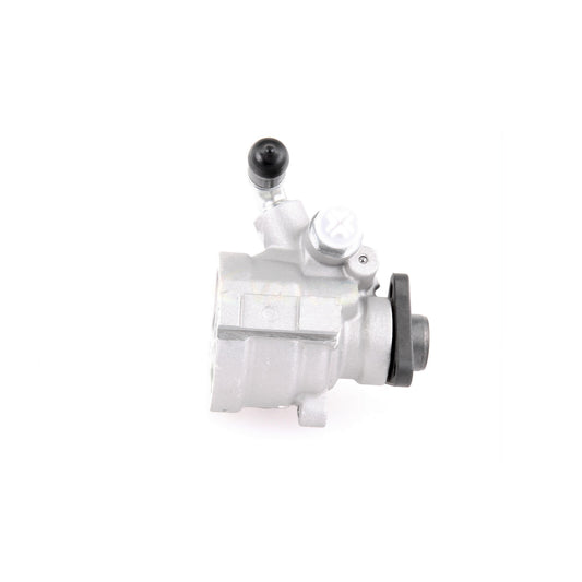 VAICO Hydraulic Pump, steering V24-0409