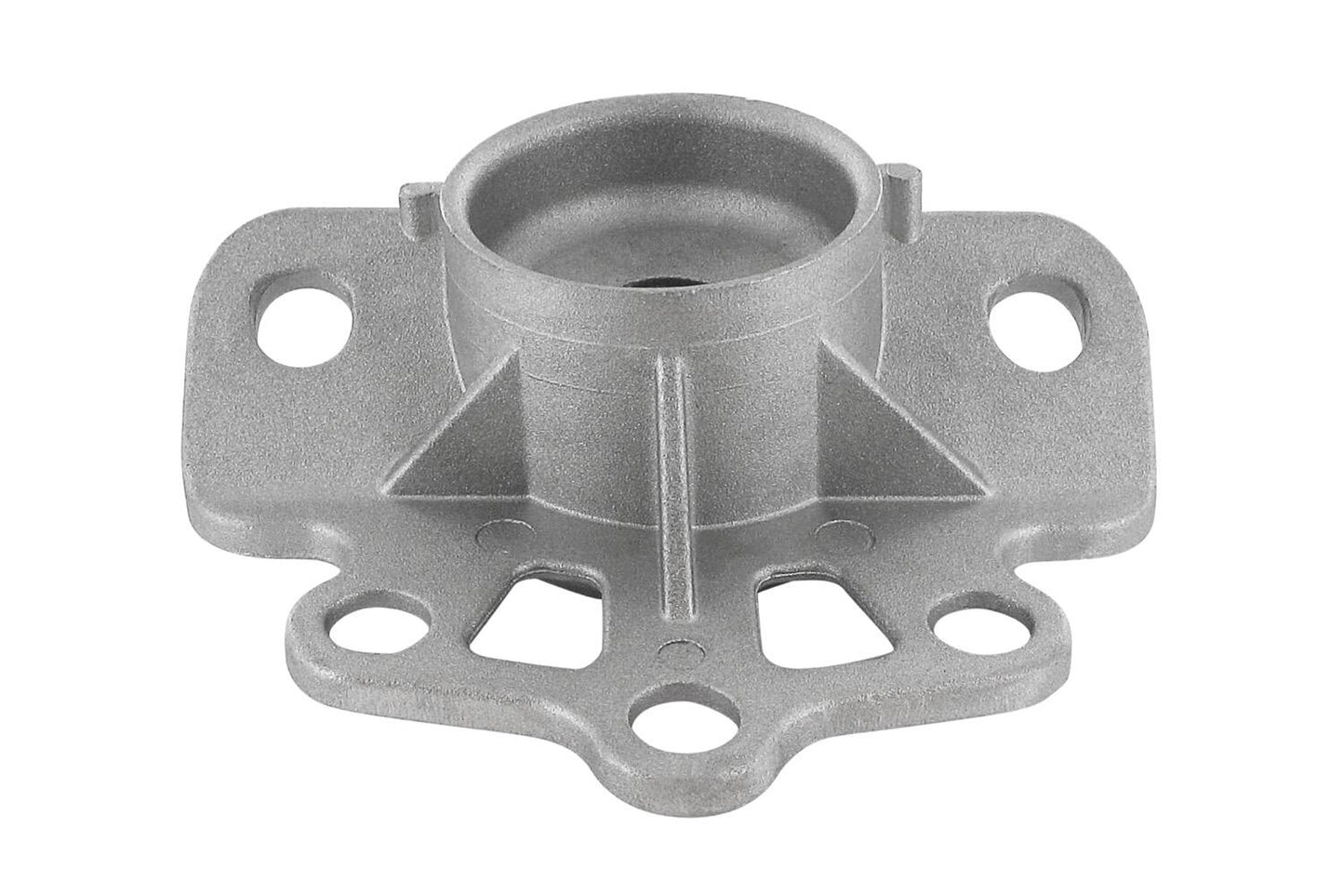 VAICO Suspension Strut Support Mount V24-0419