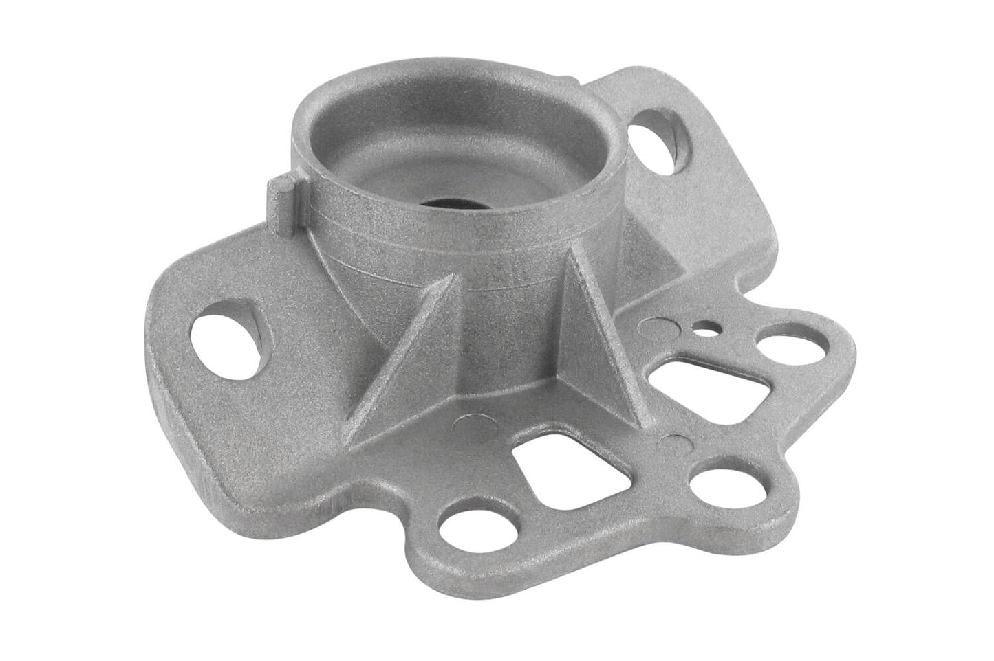 VAICO Suspension Strut Support Mount V24-0420