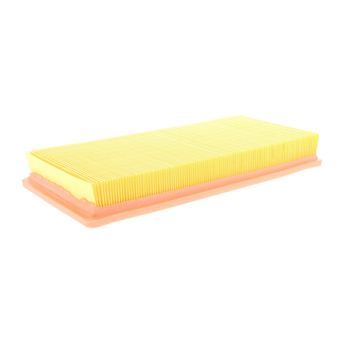 VAICO Air Filter V24-0451