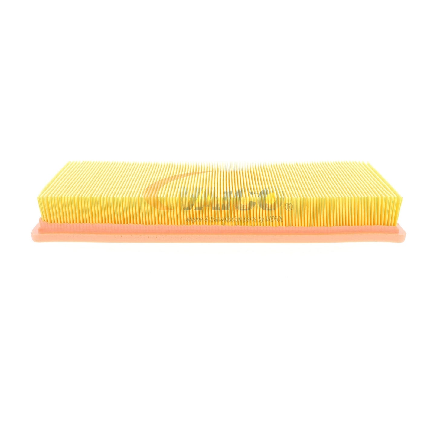 VAICO Air Filter V24-0451
