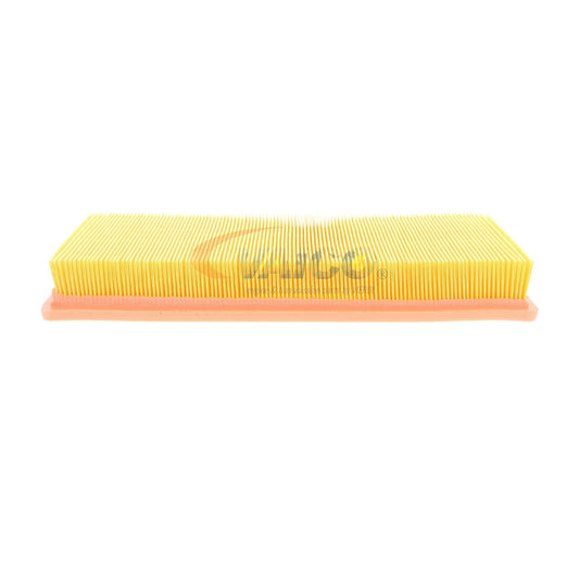 VAICO Air Filter V24-0451