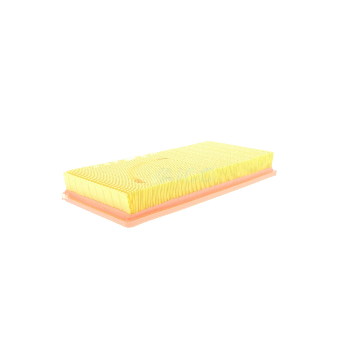 VAICO Air Filter V24-0451