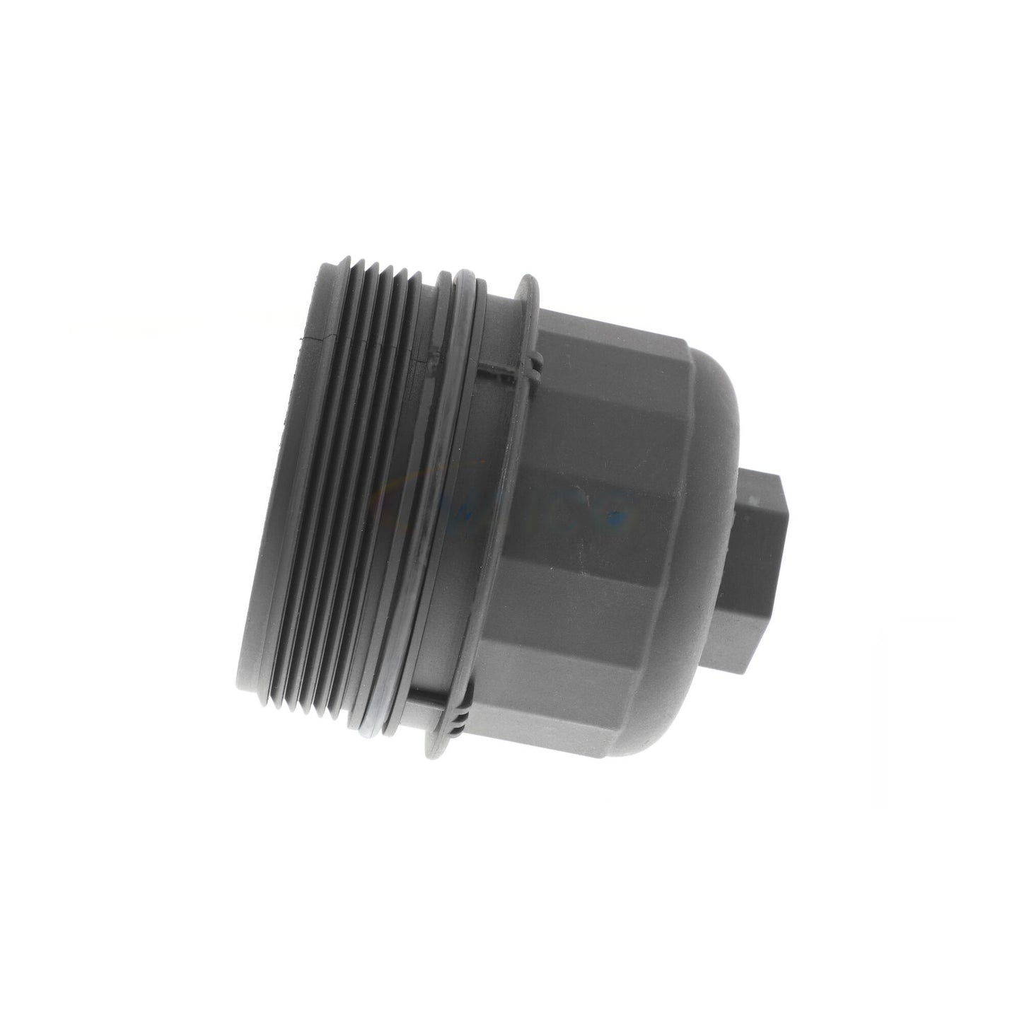 VAICO Cap, oil filter housing V24-0457