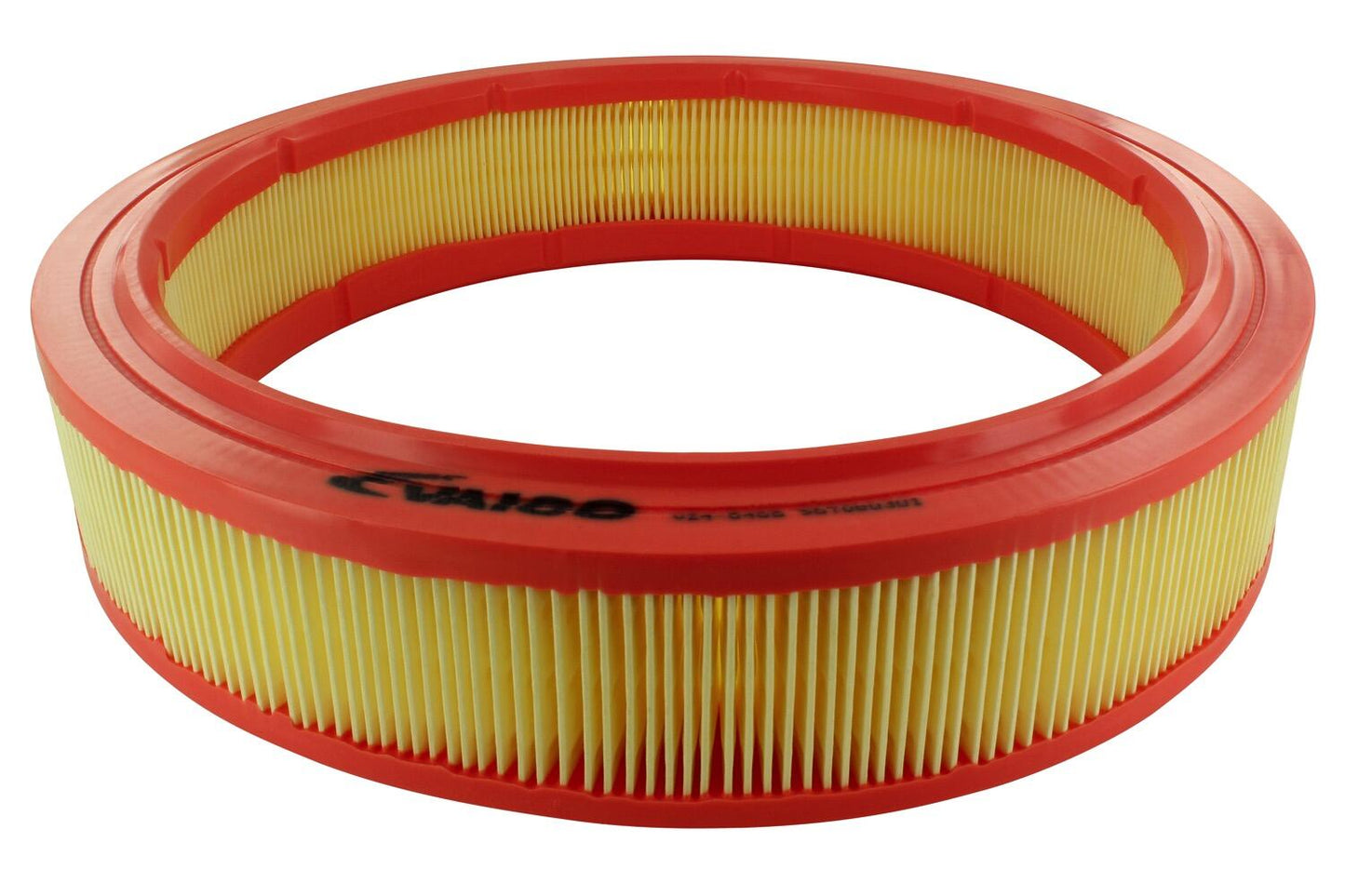 VAICO Air Filter V24-0468