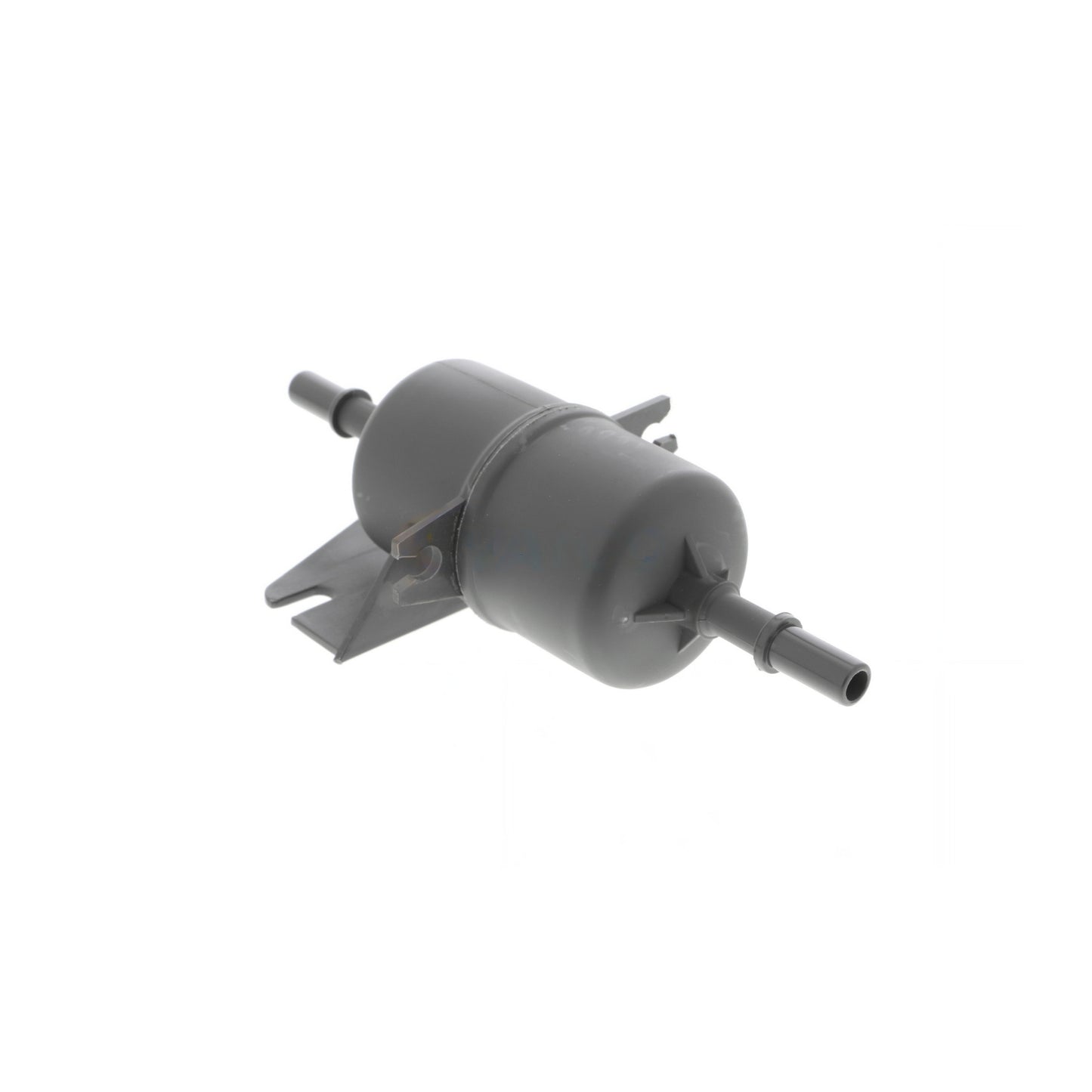 VAICO Fuel filter V24-0477
