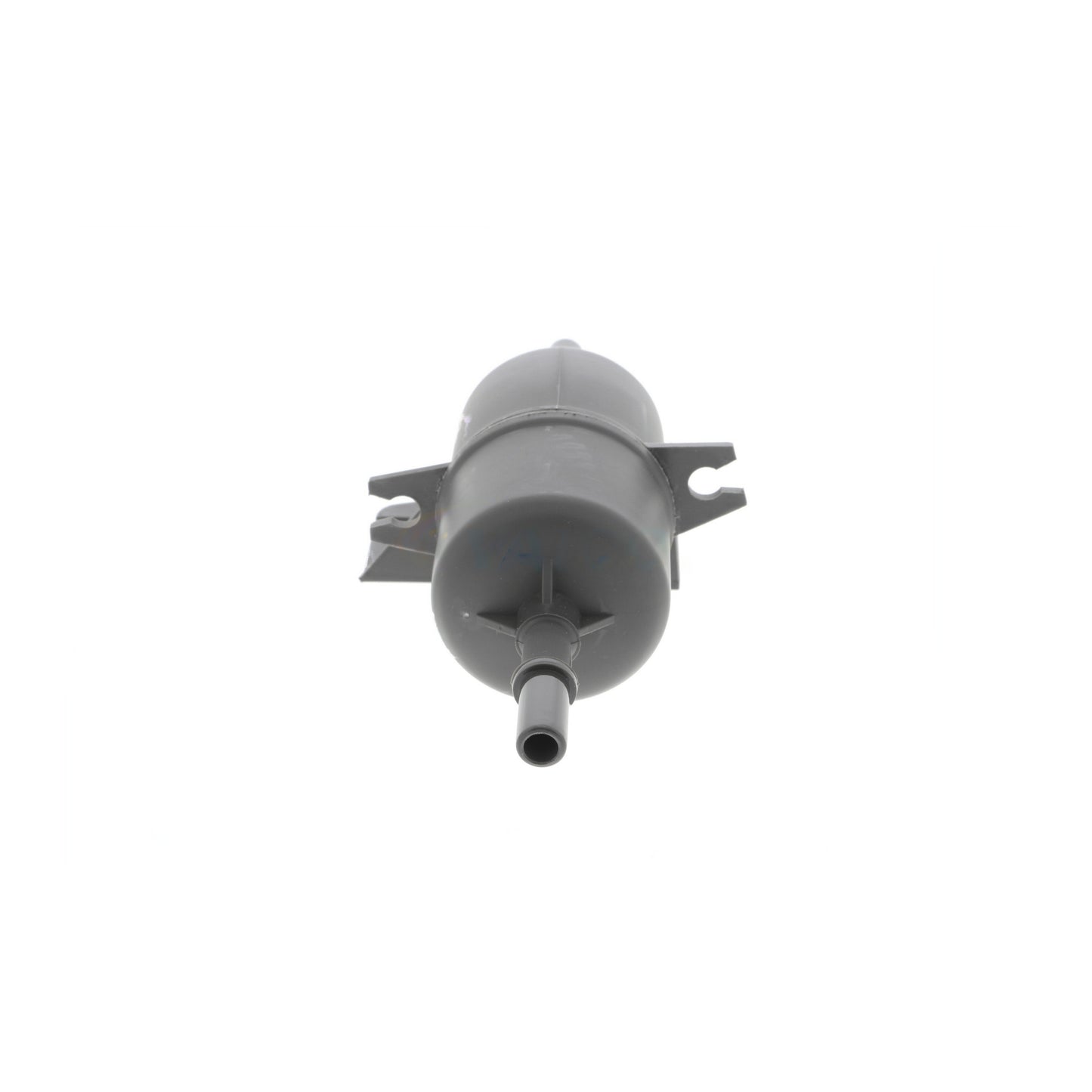 VAICO Fuel filter V24-0477