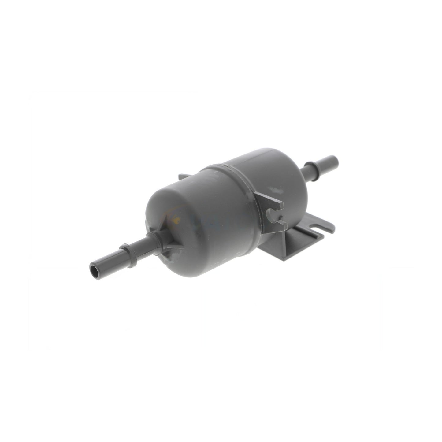 VAICO Fuel filter V24-0477